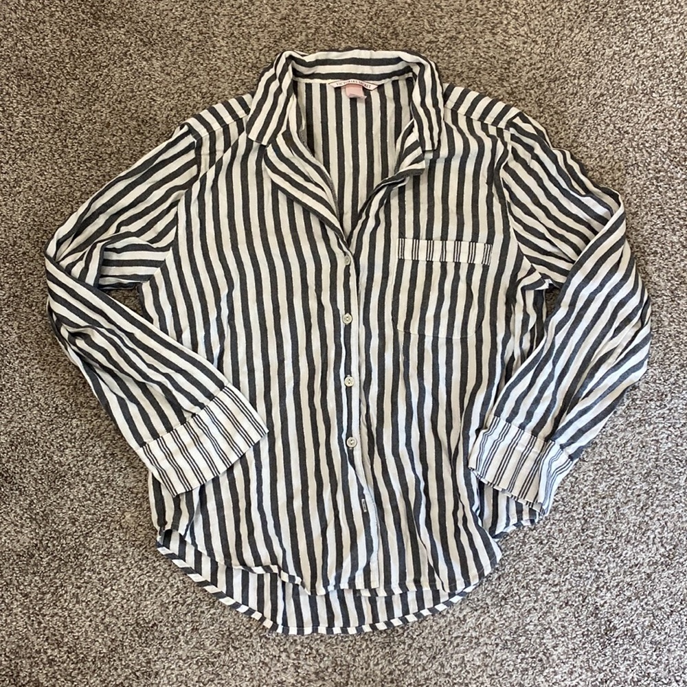 Victorias Secret PJ set